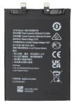 Aftermarket Piese si componente Acumulator pentru Huawei nova 9 / Honor 50, HB476489EFW (acu/hn9/hb) - pcone
