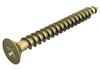 OBO facsavar 4 x 25mm 3192210 (3192210) - daniella