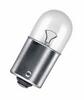 OSRAM Jelzőizzó 10W 12V Ba15s Line 5008-02B R10W 2db/csomag db ár! ! ! Osram 4050300838212 - Készlet erejéig! ! ! (4050300838212)