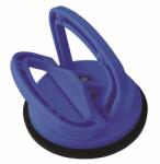 Bautool 7680141300 Tapadókorong szimpla (műanyag fogantyúval) (7680141300)