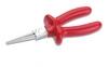 CIMCO Csőrös fogó, 160mm, 1000V 108773 Cimco (108773) - daniella