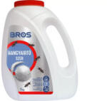 BROS hangyairtó por 1kg (BROH4601)