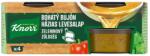 Knorr házias levesalap zöldség 112g