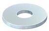 OBO 964 M10 G30 G Nagy felületű alátét M10, O30mm, 3403165 (3403165)