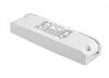 TCI LED tápegység áramgenerátoros 40W 300-1050mA TCI TCI PRO FLAT 40 127574 - Készlet erejéig! ! ! (127574)