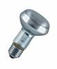 OSRAM Reflektor izzó 25W 230V E27 R63 Osram 4050300312767 - Készlet erejéig! ! ! (4050300312767)