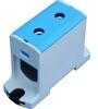 FTG Fővezeték sorkapocs 1x150/1x150mm2 (25-150mm2) kék AL/CU FTG KVIAC11150B (AC11150B)