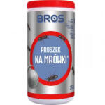 BROS hangyairtó por 250gr (BROH4001)