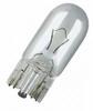OSRAM Autó izzó 24V 3W W3W 2841 üvegfejű OSRAM 4008321094728 - Készlet erejéig! ! ! (4008321094728)