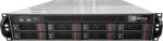 Safire SERVERVMS-1000CH