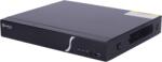 Safire NVR3104-B1