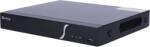 Safire NVR6104-B2