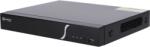 Safire NVR6108-B2