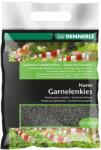 Dennerle Nano Shrimps Gravel Sulawesi fekete kavics 2 kg (DEN5913)