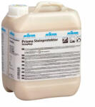 Kiehl Prisma Steinprotektor kővédő szer 5L (210605)