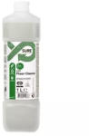 Sure Floor Cleaner padozattisztító szer, növényi alapú, 100% lebomló 1L (100891587)