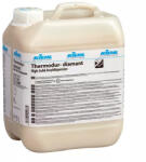 Kiehl Thermodur-diamant nagyon kemény akrildiszperzió 5L (201105)