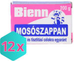  BIENN mosószappan 200g KARTON - 12 db (K5997250508668)