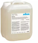 Kiehl Rollomat mozgólépcsők, járdák tisztítószere 10L (100510)