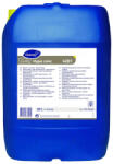 CLAX Hypo conc. 42B1 klór-bázisú fehérítő alacsony hőfokú mosási technológiákhoz 20L (101101823) - szerek