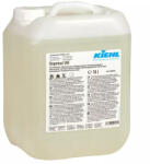 Kiehl Dopomat SNF speciális ipari tisztítószer 10L (050410)