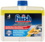 Finish mosogatógép tisztító 250ml lemon (5011417548523)