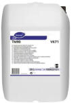 TM90 FG padozat-, gépjárműtisztítószer, nagynyomású kézi és gépi tisztításhoz 20L (100925121)
