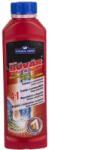 Szuper Búvár lefolyócső tisztító, meleg vízben oldódó 400ml (5900785530141)