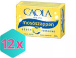  Caola mosószappan 200g KARTON - 12 db (K5995000020019)
