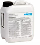 Kiehl Gommasol gumicsík eltávolító 5L (050715)