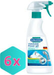  Dr. Beckmann Vízkőoldó Power gél 500ml KARTON - 6 db (K4008455571515)