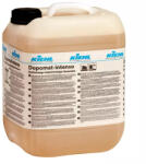 Kiehl Dopomat-intenso nagy teljesítményű tisztítószer koncentrátum 10L (050610)