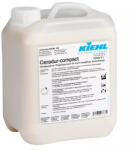Kiehl Ceradur-compact fémsómentes, diszperziós ápolószer, erősen szívóképes padlóburkolatokra 5L (200805)