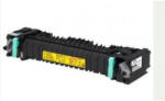 Utángyártott FOR USE EPSON M300 Fuser Unit 100K IK* (C13S053049FU) - tonerpiac