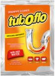 Tub. o. flo Hot lefolyótisztító forró vizes 60g (5201314172383)