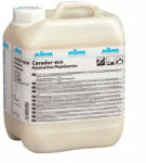 Kiehl Ceradur-eco fémsómentes, diszperziós ápolószer 5L (201205)