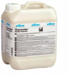 Kiehl Thermodur fémsó tartalmú diszperzió 5L (200205)