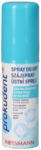 Prokudent Extra Friss szájspray - 15 ml