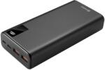 Sandberg 420-59 20000mAh PowerBank Black (420-59)