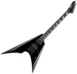  Ltd Arrow-1000 Evertune Blk