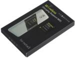 Samsung Galaxy Note 3, WiFi töltő QI adapter