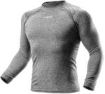 NEO TOOLS Thermo aláöltözet felső, hosszú ujjú, XXL/XXXL (81-660-XXL-XXXL)
