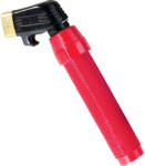 Kennedy - ELEKTRÓDA TARTÓ FORGÓFEJES PG400 ECON 405 PIROS MARKOLATTAL (KEN8856110K)