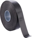 Avon - 19MMX33M FEKETE PVC SZIGETELŐ SZALAG (AVN9867600K)