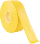 Avon - 25MMX33M SÁRGA PVC SZIGETELŐ SZALAG (AVN9868350K)