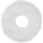 TOPEX Csempevágó kerék 22x6x2mm, 16B140-hez, 16B160-hoz (16B322)
