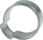 Matlock - 12-14MM O BILINCS - EGYFÜLES KIALAKÍTÁS (HEGESZTŐ TÖMLŐ BILINCS) (MTL6626970K)