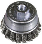 HiKOKI (Hitachi) fazékkefe 80xM14x0, 5 (751307) - szerszamhaz