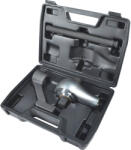 Cromwell - 5: 1 NYOMATÉK SOKSZOROZÓ 1500 NM (KEN5573620K)