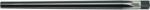Sherwood - 12.00MM EGYENES HORNYÚ HENGERES SZÁRÚ HSS KÉZI KÚPOS DÖRZSÁR (SHR0652809K)